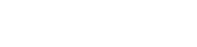 pushstart logo